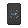 carlinkit tbox lite s Αντάπτορας multimedia Αυτοκινήτου carlinkit tbox lite s Αντάπτορας multimedia Αυτοκινήτου