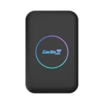 carlinkit tbox lite s Αντάπτορας multimedia Αυτοκινήτου