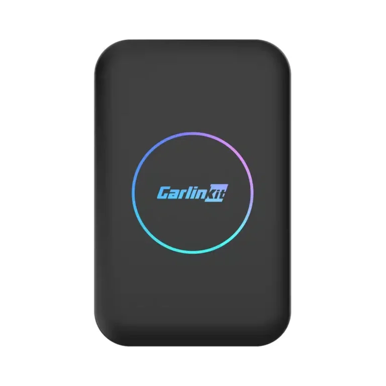 carlinkit tbox lite s Αντάπτορας multimedia Αυτοκινήτου