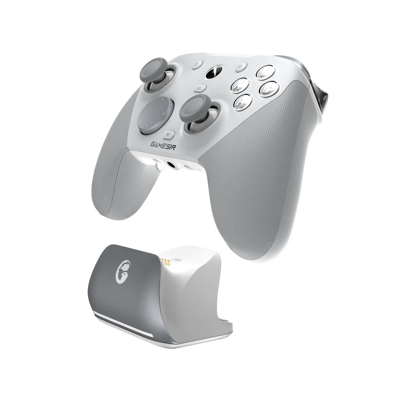 gamesir g7 pro Ασύρματο & Ενσύρματο gamepad