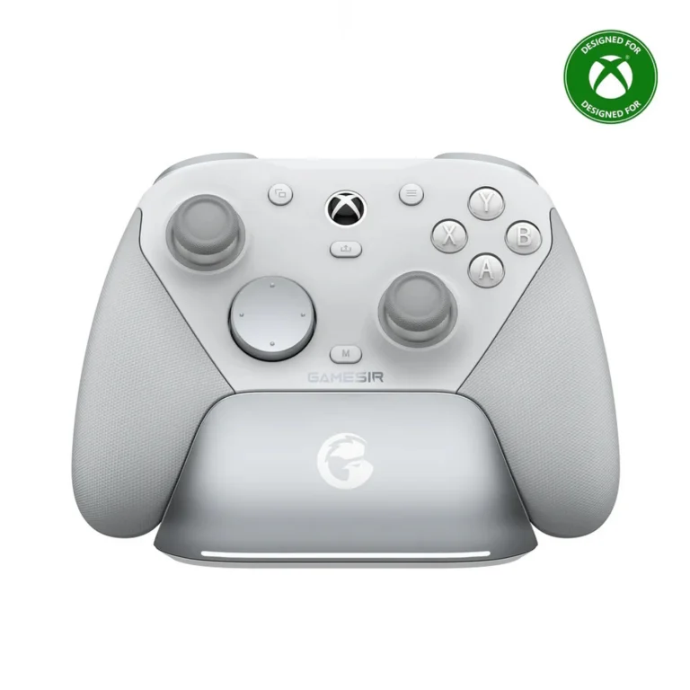 gamesir g7 pro Ασύρματο & Ενσύρματο gamepad