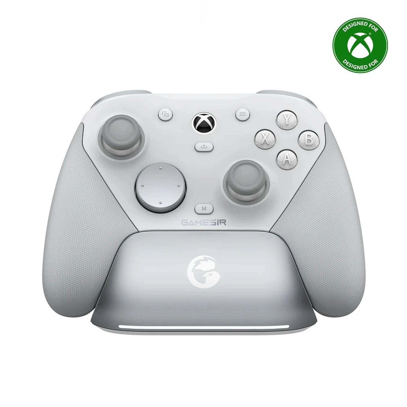 gamesir g7 pro Ασύρματο & Ενσύρματο gamepad