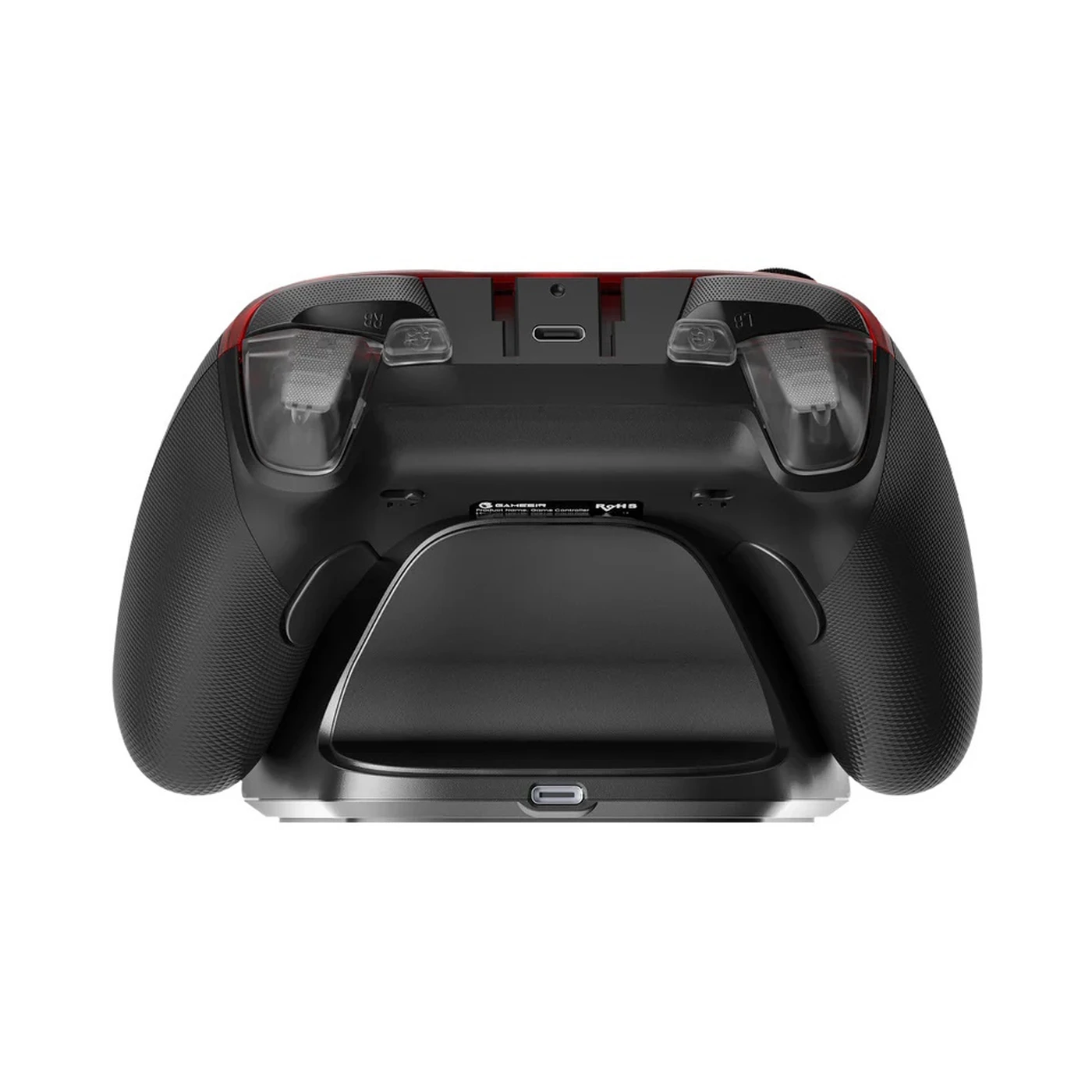 gamesir g7 pro Ασύρματο & Ενσύρματο gamepad