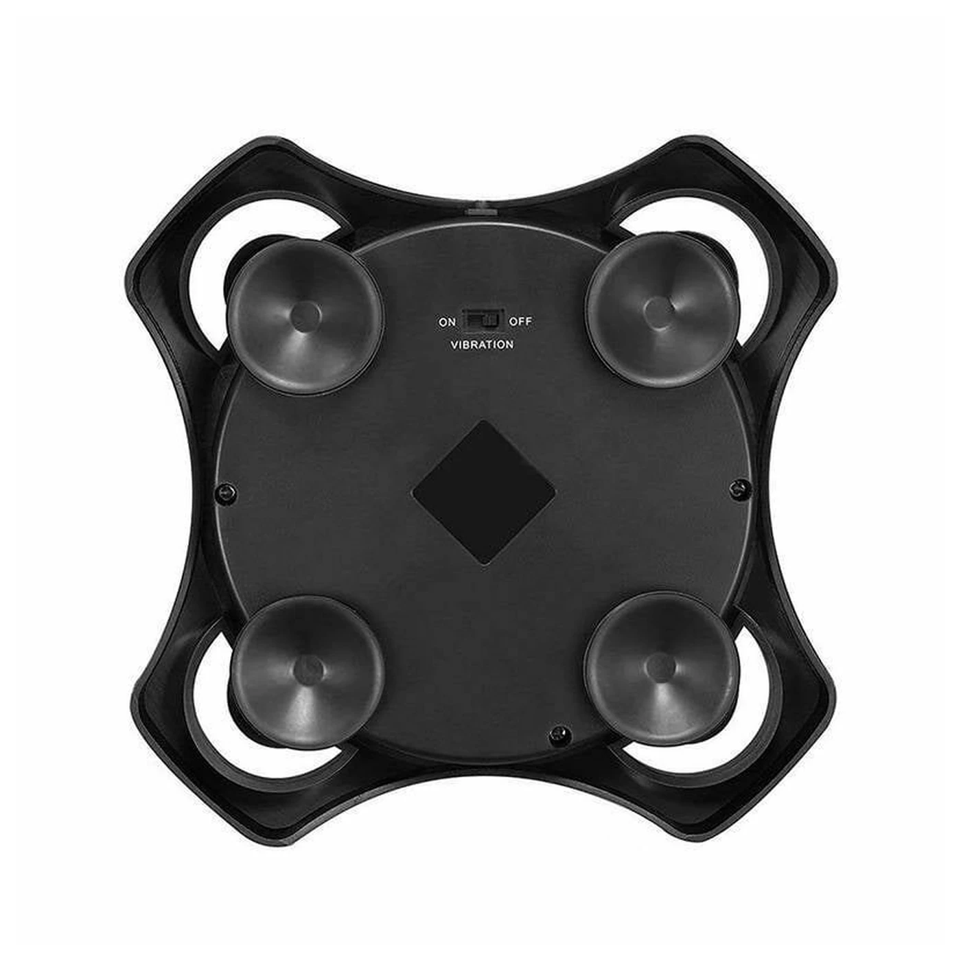 pxn pxn 2113 pro flight control joystick