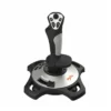pxn pxn 2113 pro flight control joystick