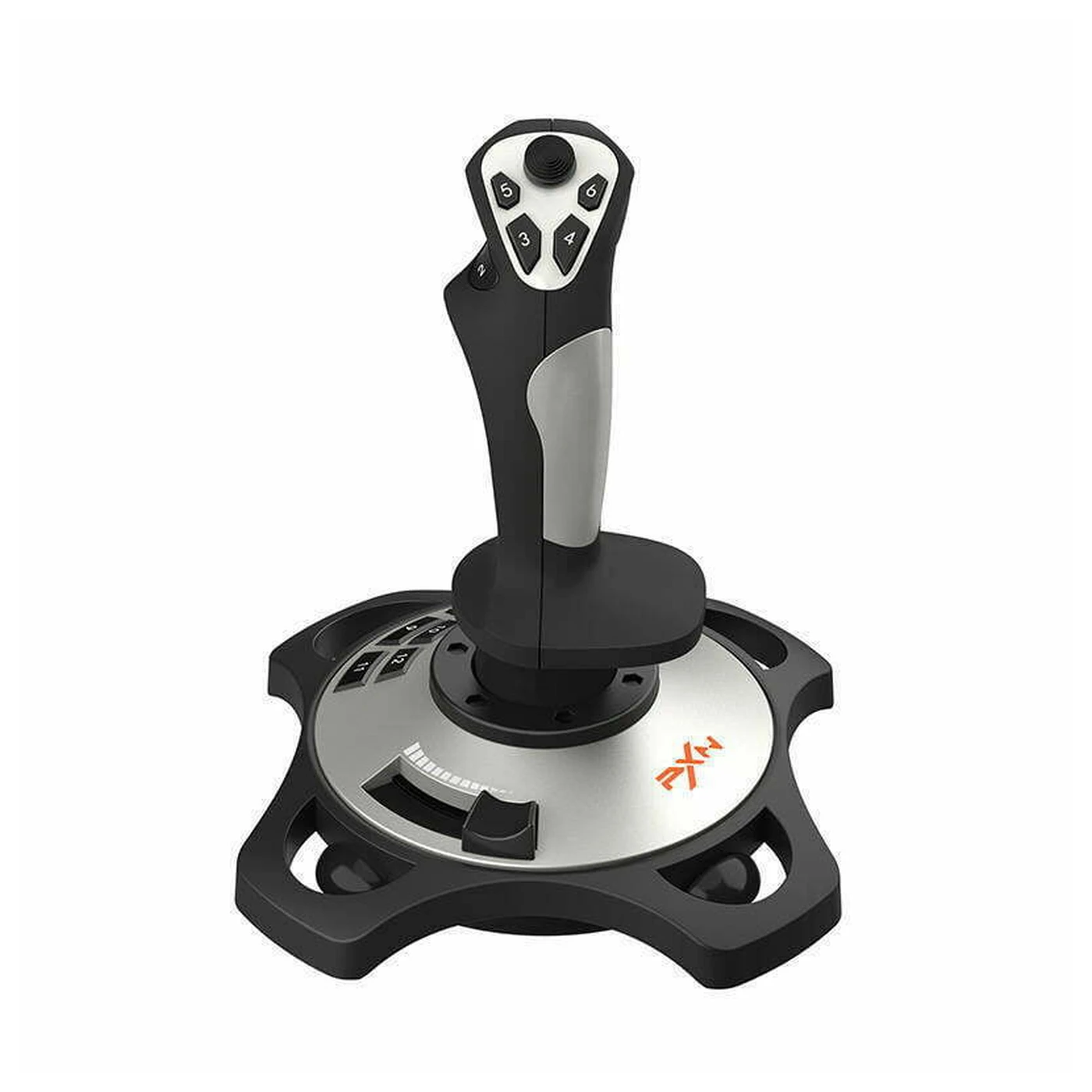 pxn pxn 2113 pro flight control joystick