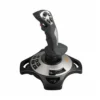 pxn pxn 2113 pro flight control joystick