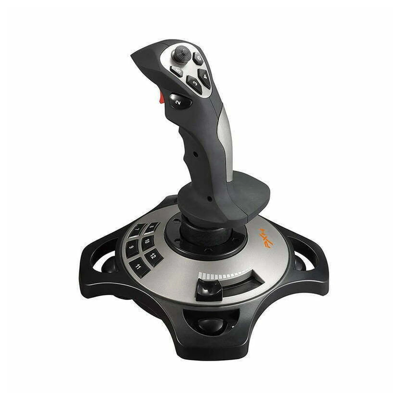 pxn pxn 2113 pro flight control joystick