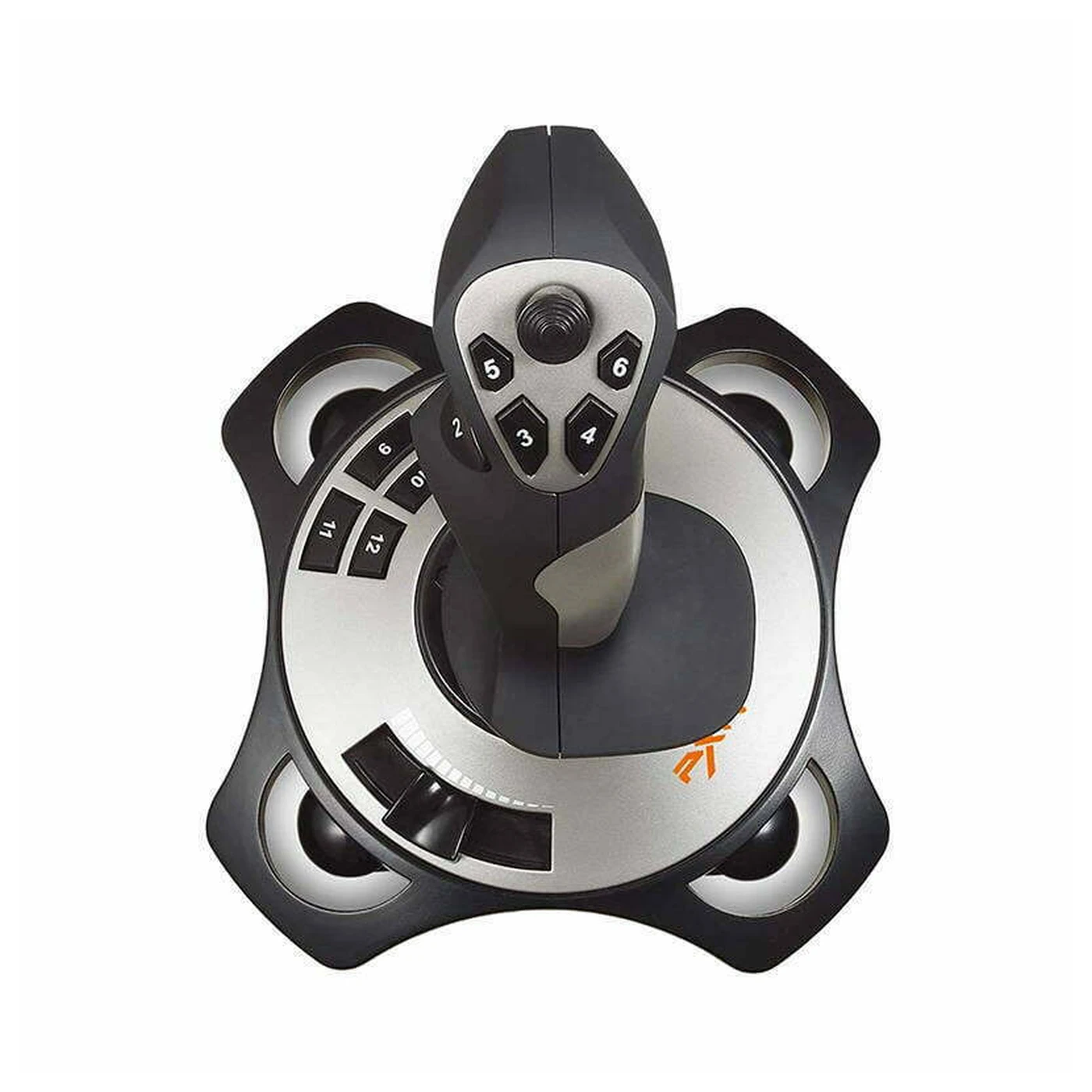 pxn pxn 2113 pro flight control joystick