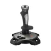 pxn pxn 2113 pro flight control joystick