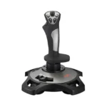 pxn pxn 2113 pro flight control joystick