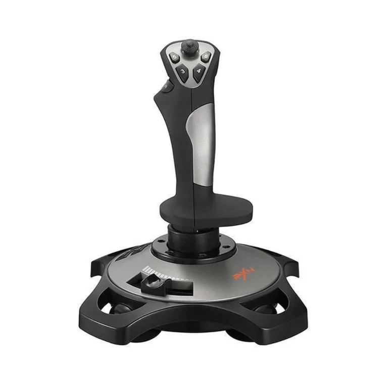 pxn pxn 2113 pro flight control joystick