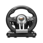 pxn pxn v3 Τιμονιέρα με πετάλια για pc / ps3 / ps4 / xbox one