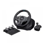 pxn pxn v9 gen2 Τιμονιέρα με Μοχλό Ταχυτήτων και Πετάλια