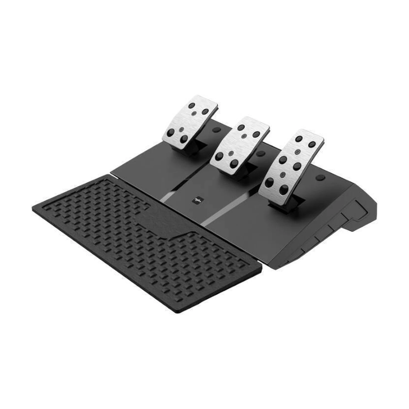 pxn pxn v9 gen2 Τιμονιέρα με Μοχλό Ταχυτήτων και Πετάλια