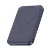 baseus enerfill fm11 magsafe powerbank 10000mah 22.5w pd