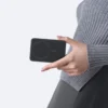 baseus enerfill fm11 magsafe powerbank 10000mah 22.5w pd