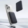 baseus enerfill fm11 magsafe powerbank 10000mah 22.5w pd