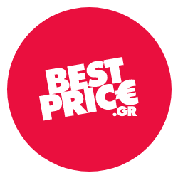 bestprice logo