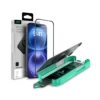 esr armorite Τζαμάκι Προστασίας για iphone 16 esr armorite Τζαμάκι Προστασίας για iphone 16