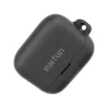 earfun air pro 4+ bluetooth handsfree Ακουστικά