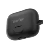 earfun air pro 4+ bluetooth handsfree Ακουστικά