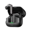 earfun air pro 4+ bluetooth handsfree Ακουστικά