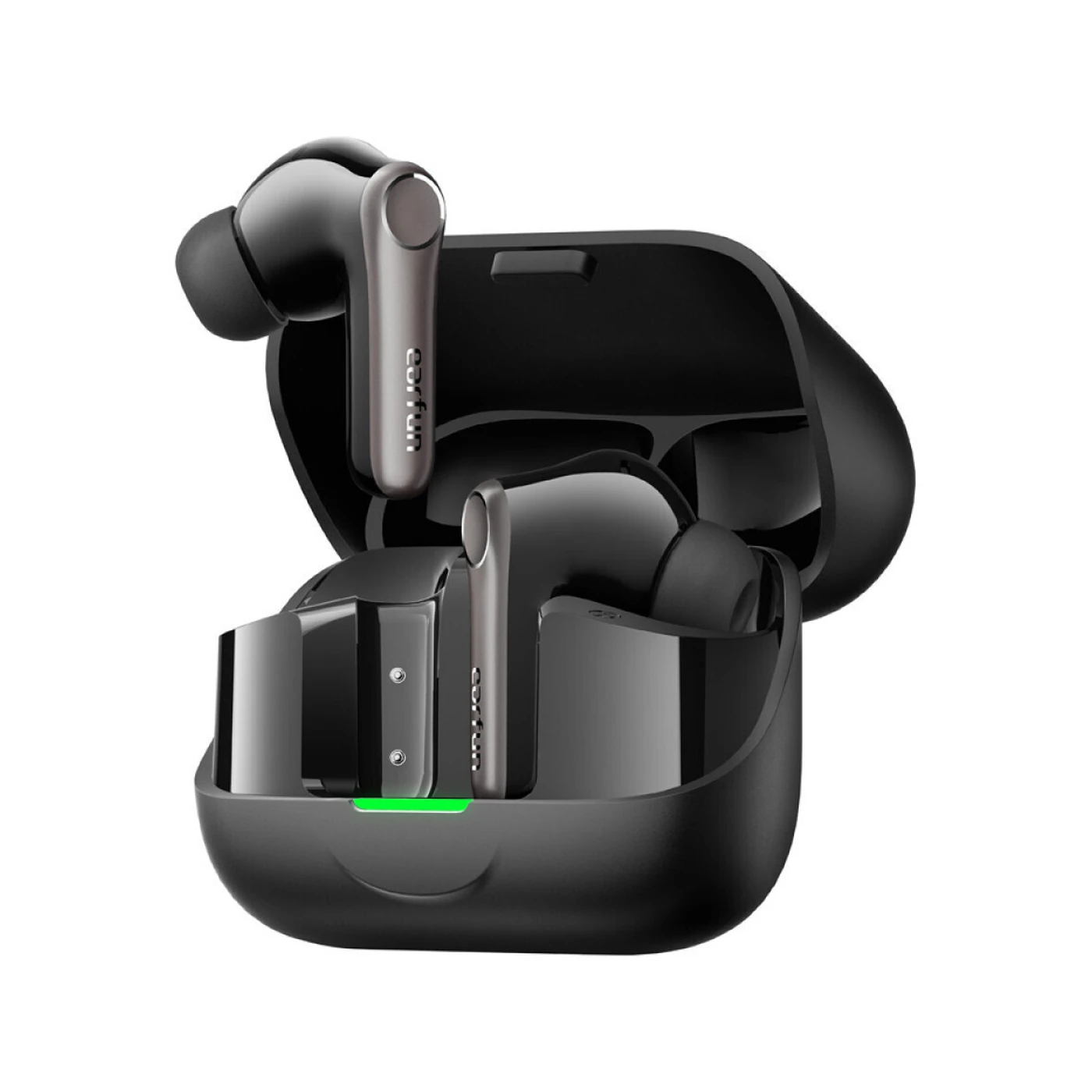 earfun air pro 4+ bluetooth handsfree Ακουστικά