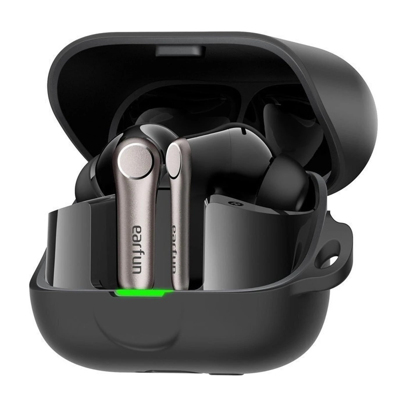 earfun air pro 4+ bluetooth handsfree Ακουστικά