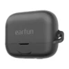 earfun air pro 4+ bluetooth handsfree Ακουστικά