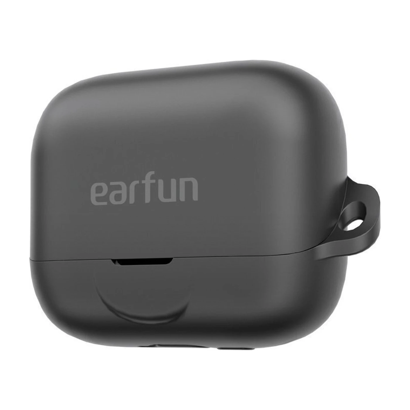 earfun air pro 4+ bluetooth handsfree Ακουστικά