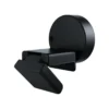emeet smartcam c950 web camera full hd 1080p