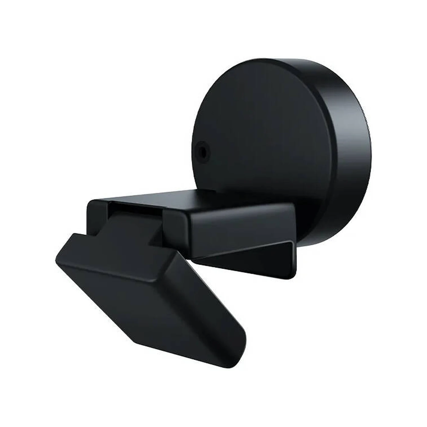 emeet smartcam c950 web camera full hd 1080p
