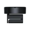 emeet smartcam c950 web camera full hd 1080p