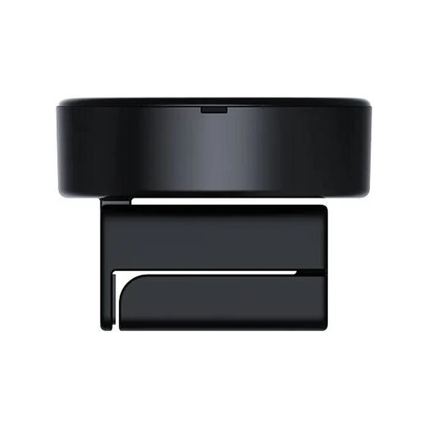 emeet smartcam c950 web camera full hd 1080p