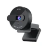 emeet smartcam c950 web camera full hd 1080p