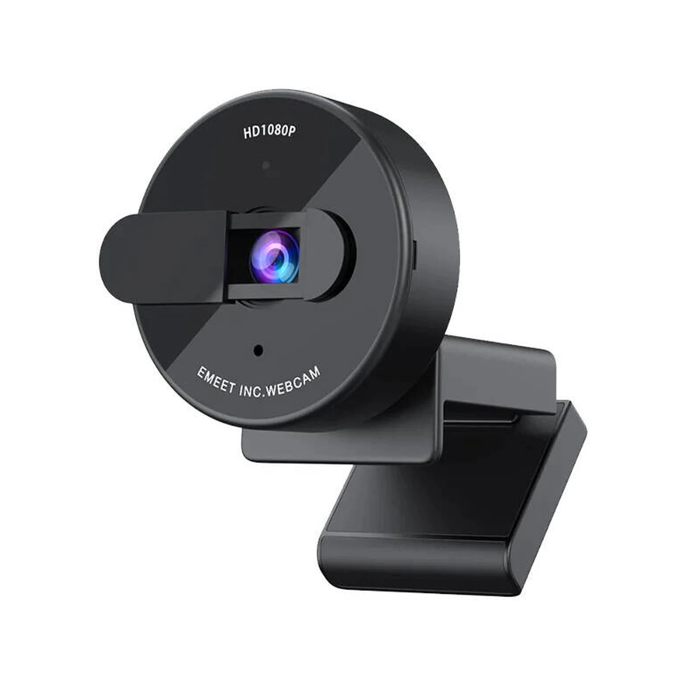 emeet smartcam c950 web camera full hd 1080p
