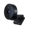 emeet smartcam c950 web camera full hd 1080p