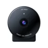 emeet smartcam c950 web camera full hd 1080p