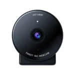 emeet smartcam c950 web camera full hd 1080p