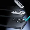 esr armorite Τζαμάκι Κάμερας για samsung galaxy s26 ultra