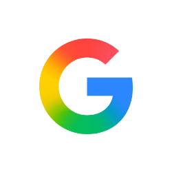 google logo