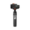 hohem isteady pro 4 για action cameras