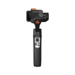 hohem isteady pro 4 για action cameras