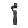 hohem isteady pro 4 για action cameras