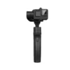 hohem isteady pro 4 για action cameras