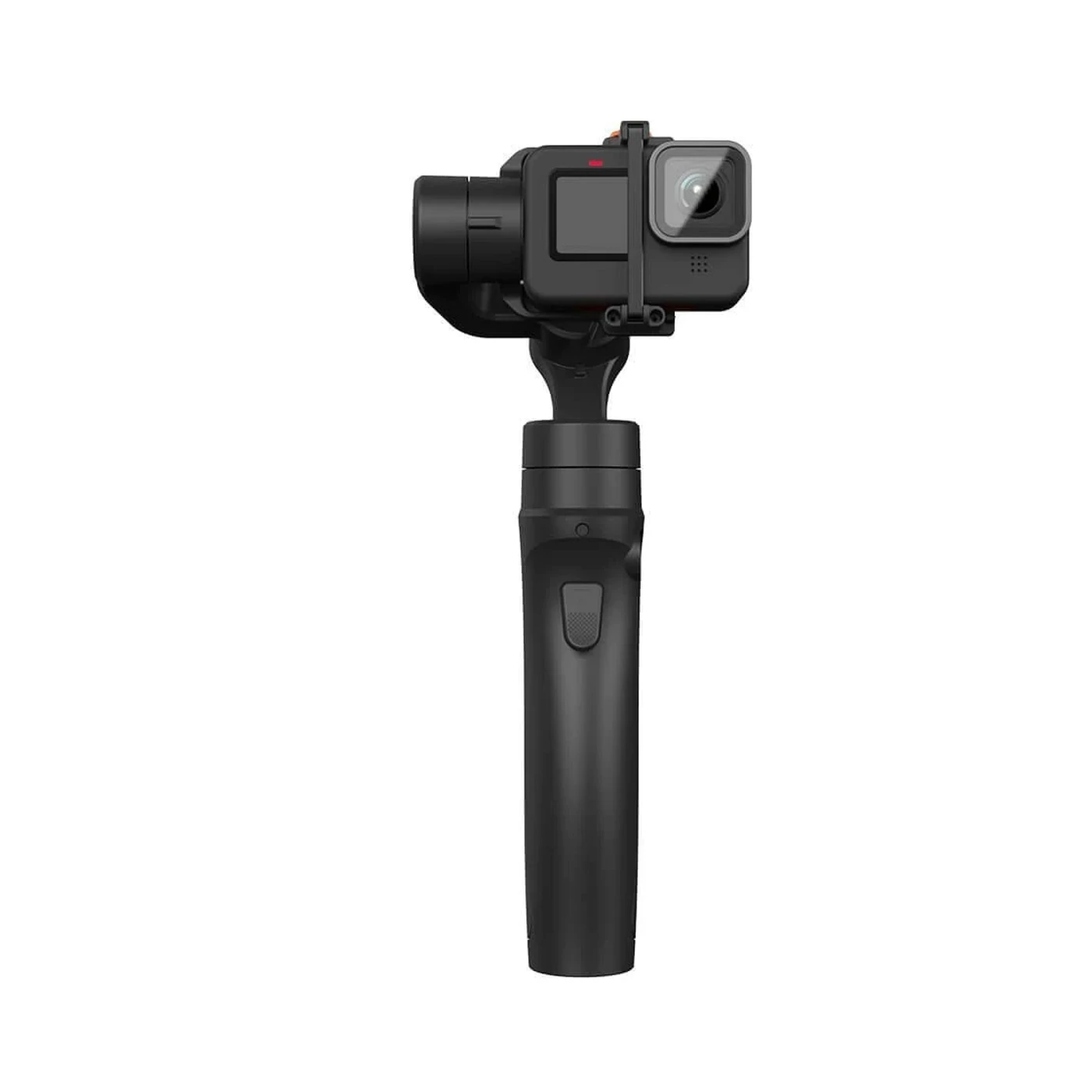 hohem isteady pro 4 για action cameras