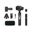 hohem isteady pro 4 για action cameras
