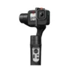 hohem isteady pro 4 για action cameras