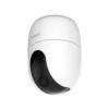 imou ranger 2c ip Κάμερα Παρακολούθησης wi fi full hd+ 3mp